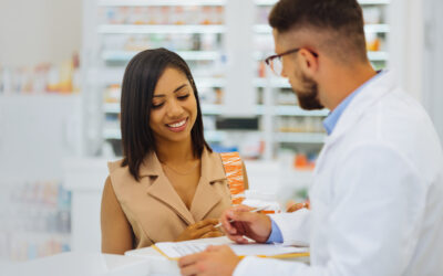 Why Booking a Confidential Medication Review in Calgary Can Improve Your Health