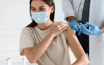 Why Flu Shots Matter: Protect Yourself and Your Community with Pharmedic Pharmacy