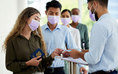 Travel Vaccinations in Calgary: What You Need Before Your Trip Abroad